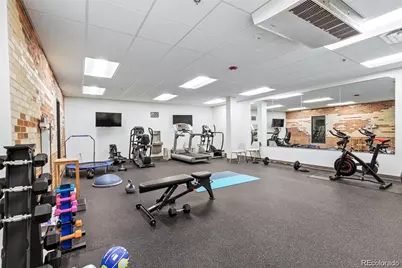 1850 Folsom Street #212, Boulder, CO 80302 - Photo 20