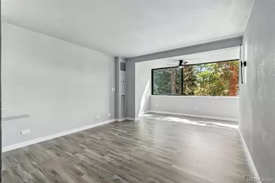 1850 Folsom Street #212, Boulder, CO 80302 - Photo 6