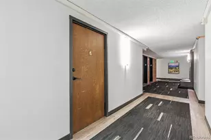 1850 Folsom Street, Boulder, CO 80302 - Photo 26