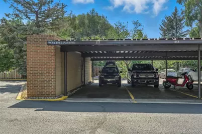 1850 Folsom Street #212, Boulder, CO 80302 - Photo 24