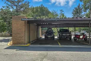 1850 Folsom Street, Boulder, CO 80302 - Photo 24