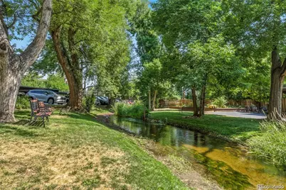 1850 Folsom Street #212, Boulder, CO 80302 - Photo 26