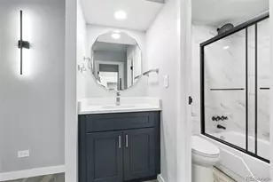 1850 Folsom Street, Boulder, CO 80302 - Photo 18