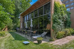 1850 Folsom Street, Boulder, CO 80302 - Photo 22