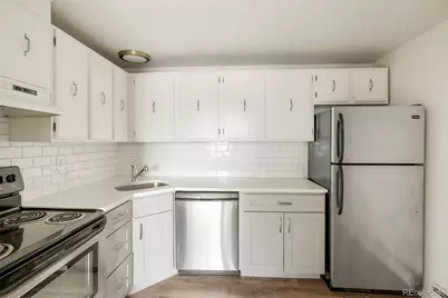 2455 Bryant Street, Denver, CO 80211 - Photo 6