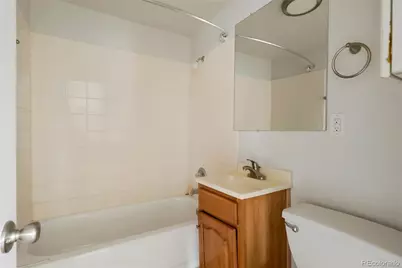 2455 Bryant Street, Denver, CO 80211 - Photo 10