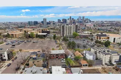 2455 Bryant Street, Denver, CO 80211 - Photo 16