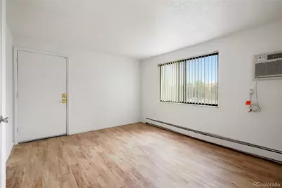 2455 Bryant Street, Denver, CO 80211 - Photo 4