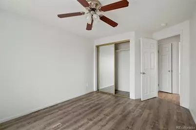 2455 Bryant Street, Denver, CO 80211 - Photo 12