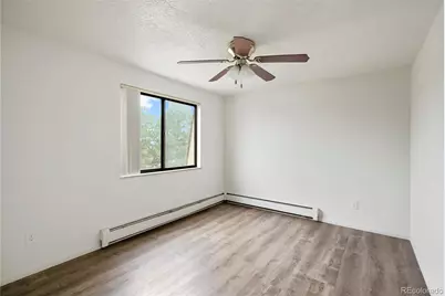 2455 Bryant Street, Denver, CO 80211 - Photo 8