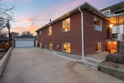 2715 Xavier Street, Denver, CO 80212 - Photo 40