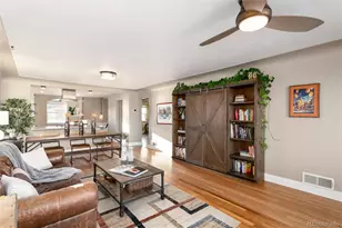 2715 Xavier St, Denver, CO 80212 - Photo 8