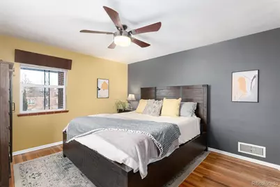 2715 Xavier Street, Denver, CO 80212 - Photo 18