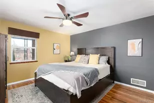 2715 Xavier St, Denver, CO 80212 - Photo 18