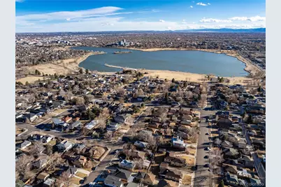 2715 Xavier Street, Denver, CO 80212 - Photo 44