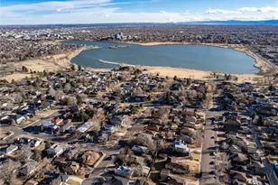 2715 Xavier St, Denver, CO 80212 - Photo 44