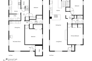 2715 Xavier St, Denver, CO 80212 - Photo 50