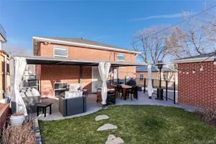 2715 Xavier St, Denver, CO 80212 - Photo 34