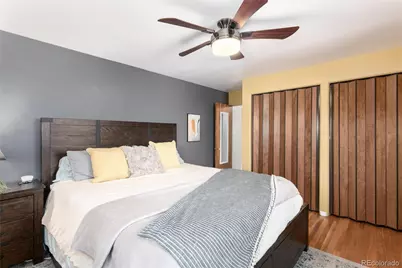 2715 Xavier Street, Denver, CO 80212 - Photo 16