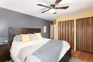 2715 Xavier St, Denver, CO 80212 - Photo 16