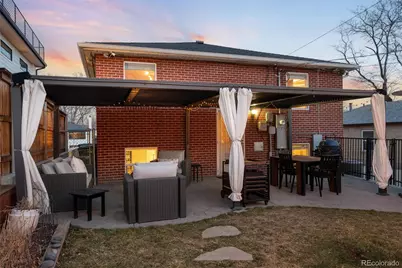 2715 Xavier Street, Denver, CO 80212 - Photo 36