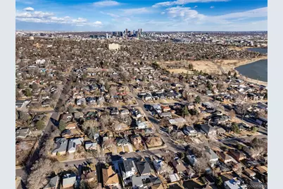 2715 Xavier Street, Denver, CO 80212 - Photo 46