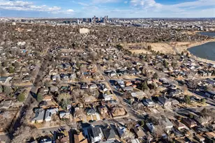 2715 Xavier St, Denver, CO 80212 - Photo 46