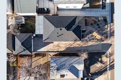 2715 Xavier Street, Denver, CO 80212 - Photo 42