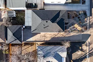 2715 Xavier St, Denver, CO 80212 - Photo 42