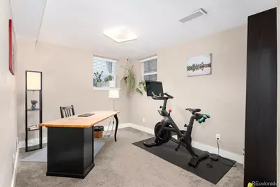 2715 Xavier Street, Denver, CO 80212 - Photo 30