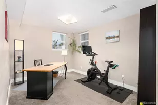 2715 Xavier St, Denver, CO 80212 - Photo 30