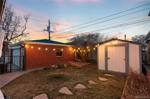 2715 Xavier St, Denver, CO 80212 - Photo 38