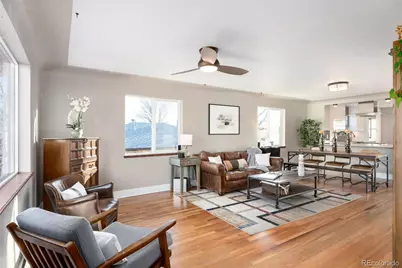 2715 Xavier Street, Denver, CO 80212 - Photo 4