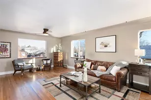 2715 Xavier St, Denver, CO 80212 - Photo 6