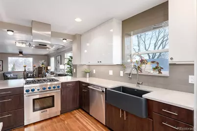 2715 Xavier Street, Denver, CO 80212 - Photo 14