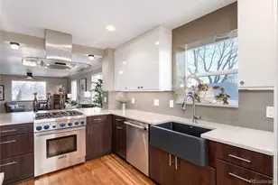 2715 Xavier St, Denver, CO 80212 - Photo 14