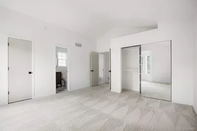 4778 N Bearlily Way, Castle Rock, CO 80109 - Photo 18