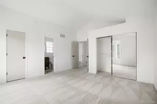 4778 N Bearlily Way, Castle Rock, CO 80109 - Photo 18