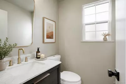 4778 N Bearlily Way, Castle Rock, CO 80109 - Photo 16
