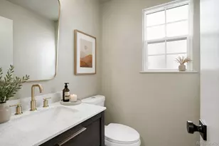 4778 N Bearlily Way, Castle Rock, CO 80109 - Photo 16
