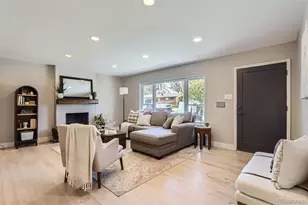 3576 S Holly St, Denver, CO 80237 - Photo 4
