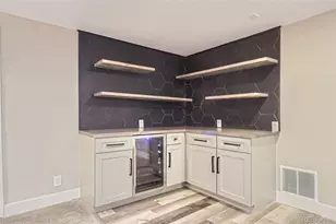 3576 S Holly St, Denver, CO 80237 - Photo 20