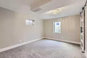 3576 S Holly St, Denver, CO 80237 - Photo 22