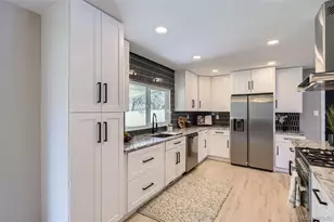 3576 S Holly St, Denver, CO 80237 - Photo 10