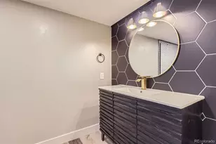 3576 S Holly St, Denver, CO 80237 - Photo 24