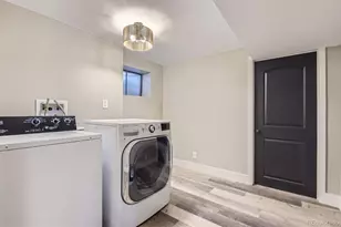 3576 S Holly St, Denver, CO 80237 - Photo 26