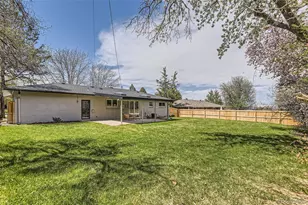 3576 S Holly St, Denver, CO 80237 - Photo 28