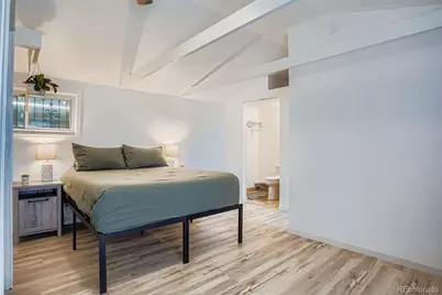 4400 W 4th Avenue, Denver, CO 80219 - Photo 14