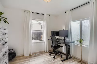 4400 W 4th Avenue, Denver, CO 80219 - Photo 18