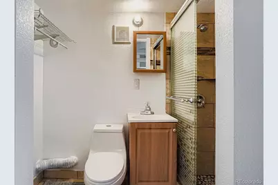 4400 W 4th Avenue, Denver, CO 80219 - Photo 16